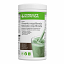 Batidos Fórmula 1 Menta y Chocolate 550g
